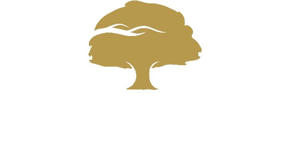 Tracy Park Logo